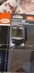 Bell 300 Console Digital 16 Function Wireless Cycle Computer 7015634 -brand New. Fixed Price $22.00.