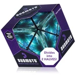 Duomoto Magnetic Transforming Cube - Shape Shifting Double Creativity Deluge. Fixed Price $21.84.