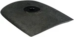 Vision Metron 5D Acr Evo Top Cap Mount - Carbon Fiber, Lightweight, No Logo,. Fixed Price $62.93.