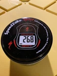 Bicycle Specialized Sport Speedzone Wire Mount Computer Odometer Miles Km. Fixed Price $69.00.