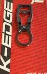 K-edge Stem Mount For Bosch Kiox E-bike Computer Aluminum. Fixed Price $115.13.