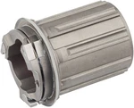 X20 Freehub Body - Mahle Smartbike Systems Gen 1 Freewheel Set Shimano Hg,. Fixed Price $51.79.
