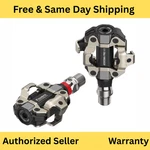 Favero Assioma Pro MX-1 Power Meter Pedals Biking Cycling. Fixed Price $509.00.