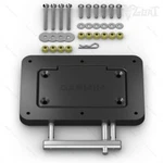 Garmin Force Kraken Quick Release Plate System Black 010-12832-60. Fixed Price $152.98.