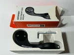 Igpsport M80 Bike With Tool, Out Front Mount, New Torn Package. Fixed Price $19.99.