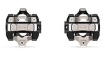 Garmin Rally Xc 110/210 Pedal Body Conversion Kit 010-13315-20. Fixed Price $249.99.