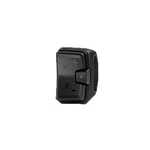 BRC3310 Mini Remote Control For Dropbar Handlebars 31.8MM Smartsystem EB1310001H Bo. Fixed Price $72.96.