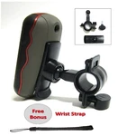 Bike Bicycle Handlebar Mount Holder For Garmin Sport Pro Handheld Gps - Bhm. Fixed Price $7.99.