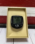 New In Box Raniaco Wireless Bike Computer Outdoor, Bicycle Speedometer Odometer. Fixed Price $15.70.