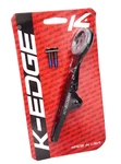 K-edge Wahoo Ihs Xxl Combo Mount. Fixed Price $71.95.