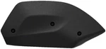 Shimano Steps DC-EP801-B Drive Unit Cover Left. Fixed Price $35.00.