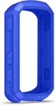 Garmin Silicone Case For Edge 550/850 Blue 010-13409-02. Fixed Price $19.99.