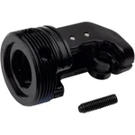 Race Face Aeffect Dropper Actuator Assembly D50103. Fixed Price $36.42.