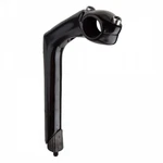 Sunlite Alloy 2-BOLT Stem 80MM Length 25.4MM Bar Clamp 22.2MM Dia. Fixed Price $35.41.