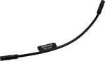 Shimano EW-SD50 DI2 Etube Electronic Shifting Wire For 10/11-SPEED 150MM-950MM. Fixed Price $12.49.