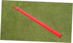 Dp Golf Speedmeter Compatible With Usga Stimpmeter Green Speeds Classic Red. Fixed Price $66.33.