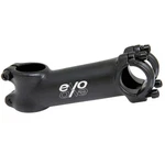 Evo Model Stem 110MM Length 25.4MM Bar Clamp 28.6MM Dia Black. Fixed Price $26.02.