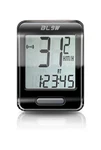 Echowell Bike Computer BL9W, Functions Wireless. Fixed Price $50.05.