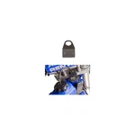 Hardline Imeter Wireless Hour Steering Stem Mount HRMM-2. Fixed Price $9.26.