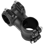 Fomtor 25.4 Stem 45MM Short For 1' Handlebar Mountain Bikes,. Fixed Price $27.35.