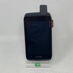 Garmin Montana 750I Rugged Handheld Gps Navigator With Inreach & 8MP Camera. Fixed Price $494.99.