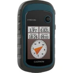 Garmin Etrex 22X Rugged Handheld Gps Navigator. Fixed Price $189.99.