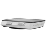 Hammerhead Karoo Color Shell. Frost Gray. Fixed Price $50.00.