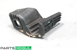 2013-2018 Bmw 320I Xdrive F30 Left Headlight Mount / Bracket 7285597 Oem. Fixed Price $27.00.