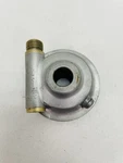 65 Honda CA77 Dream 305 Speedometer Drive Gear Sensor Wheel Vapor Honed. Fixed Price $79.99.