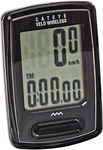 Cateye Velo Wireless + Bike Computer - Black. Fixed Price $29.95.