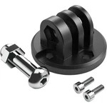Kom Cycling Gopro Adapter For CM03/04 Series Black, One Size. Fixed Price $12.99.