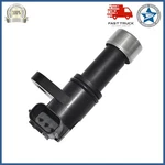 Output Speed Sensor 28810-RPC-013 For Honda Accord Fit Hr-v Civic 2006-2020. Fixed Price $19.91.