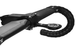 K-edge Future Computer Mount For Wahoo Specialized, Black Anodised. Fixed Price $93.29.