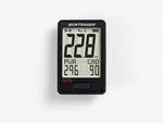Bontrager Ridetime Elite Cycle Computer (without Sensor 438482) 553893. Fixed Price $68.00.