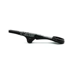 K-edge Garmin Ihs Xxl Combo Halterung Black, Schwarz, One Size. Fixed Price $107.90.