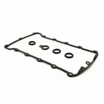 Rocker Valve Cover Gasket Engine For Bmw E30 E36 316TI 318IS 11121721876. Fixed Price $68.72.