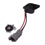 Motor Speed Sensor Kit 1008007 1007895 For Tomberlin E-merge Emerge 2007 & Up. Fixed Price $49.99.