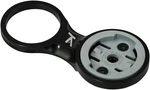 K-edge Fixed Aluminum Stem Mount For Wahoo Bolt & Elemnt: Lightweight, Cnc. Fixed Price $31.84.