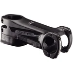 Smr Acr Stem, 130MM Length, 31.8MM Clamp Diameter, -6 Angle 175-0043100870. Fixed Price $98.00.
