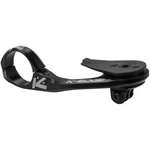 K-edge Hammerhead Max Xl Combo Mount 31.8MM, Black Anodize K13-4505HC-31.8-BLK. Fixed Price $71.30.