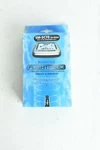 Nib Nos Shimano Flight Deck SM-SC70 Computer Harness, Cables !! Rare. Fixed Price $149.00.