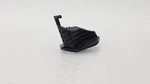 12-15 Bmw F30 F31 3-SERIES Front Left Side Headlight Mount Support Bracket Oem. Fixed Price $39.89.