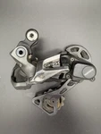 Wahoo Elemnt Roam WFCC4 Bike Computer Ant+ Black Cycling Model Mpn. Fixed Price $800.00.