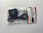 Docking Station Topline 2012 SIGMA(S-00120). Fixed Price $27.00.
