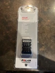 Polar Universal Handlebar Mount, Bike Watch Compatible Wrist Units. Fixed Price $18.00.