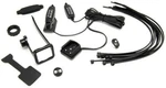 Cycle Computers Strada Cadence Parts Kit 160-2090 Black. Fixed Price $28.99.