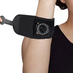 Protective Smart Cover Band - One Size Wristwatch & Protector. Fixed Price $13.16.