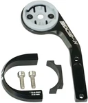 K-edge Wahoo Bolt Sport Mount, 31.8MM, Black. Fixed Price $64.00.