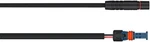 Garmin Power Mount Cable - Bosch Compatible 940MM. Fixed Price $59.00.