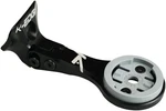 K-edge Wahoo Madone Integrated Aero Computer Mount Cnc Machined Aluminum,. Fixed Price $59.99.